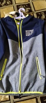 Куртка ,штани  підліткові