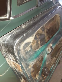 Запчастини на Ваз 2