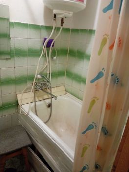 Оренда квартири. 5