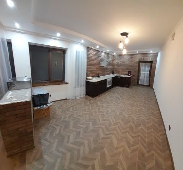 Здам приватний будинок 1