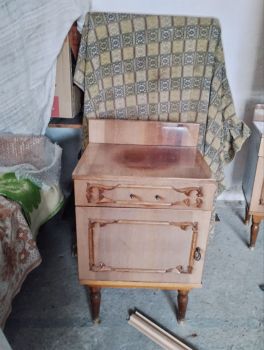 Все що на фото 4