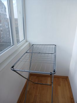 Здам 2-кімнатна квартира 8