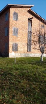 Будинок, Царське село 2