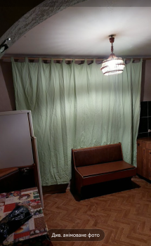 Довготривала оренда 5