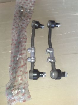 Запчастини на Ваз 6