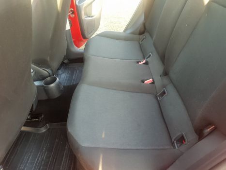 SKODA Citigo, 2020 р.в., 36 8