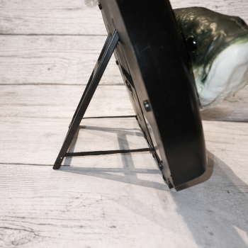 Співаюча риба Сопрано Big Mouth Billy Bass-оригіна 3