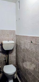 2-кімнатна квартира, вул.Січових Стрільців 8