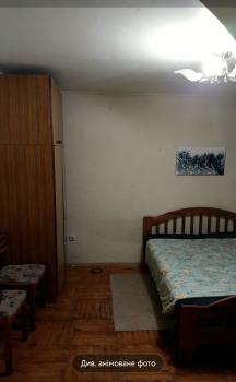 Довготривала оренда 2