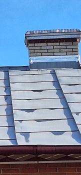 Потрібен майстер 1