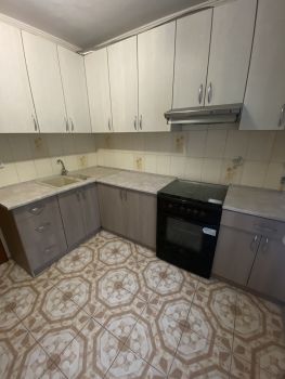 Здам 2-кімнатну квартиру в центрі 1