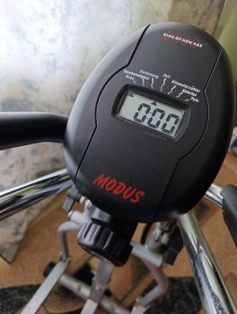 Орбітрек, гарний стан 2