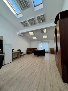 Всі види ремонтних робіт 1