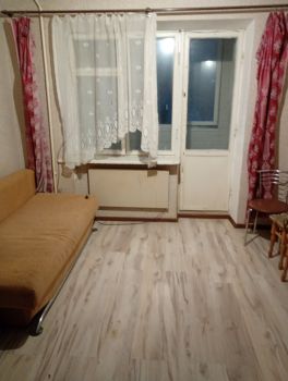 Оренда квартири. 1