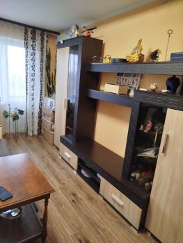 Здам 2-кімнатну квартиру на довготривалий час 3