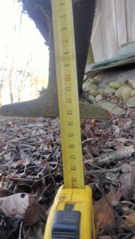 Рельси різної довжини 1