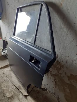 Запчастини на Ваз 1