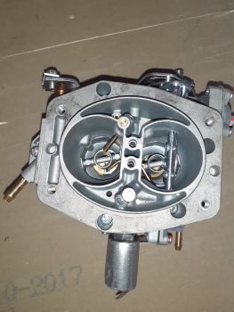 Запчастини на Ваз 2