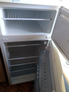 Холодильник NORD 2