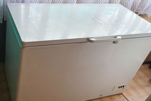 Холодильна вітрина, камера, шкаф, кондиціонер 24. 1