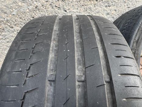 Шини 225/40 R18, 225/45 r17 2