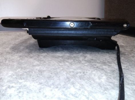 Tefal gc241d inicio grill контактний гриль 2000 вт 6