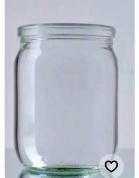 Банки 3 л,  05 л. 1