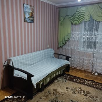 🏡 Здається 1-кімнатна квартира в місті Калуш 1