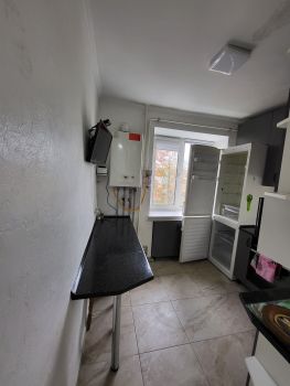 2-кімнатна квартира 5