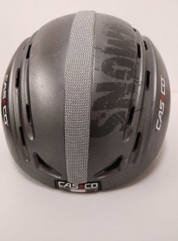 Шолом для верхової їзди Casco L/XL (59–63 см) 3