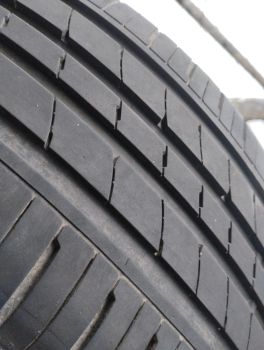 Шини літо 205/55/16 2