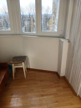 Здам 2-кімнатна квартира 3