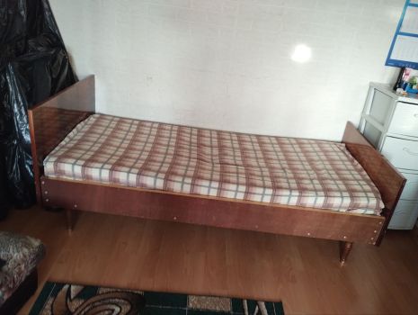 Все що на фото 2