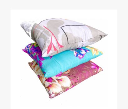 Подушки нові. Дешево. 1