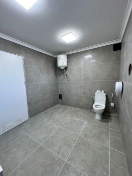 Всі види ремонтних робіт 3