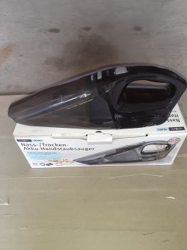 Запчастини на Ваз 3