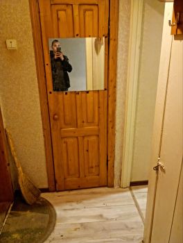 Оренда квартири. 3