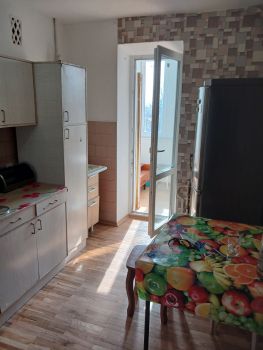 Здам 2-кімнатна квартира 5