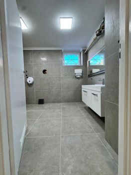 Всі види ремонтних робіт 2