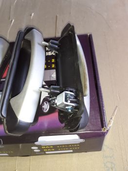 Запчастини на Ваз 7