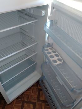 Холодильник Nord 3