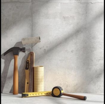 Ремонтні роботи 1