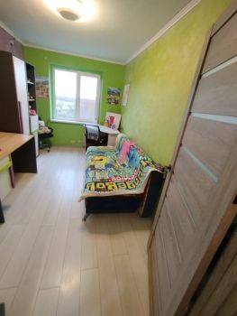 Здам 2-кімнатну квартиру на довготривалий час 6