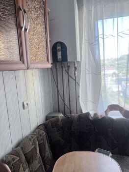 Здам 2 кімнатну квартиру 1