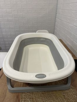 Ванночка El Camino 1