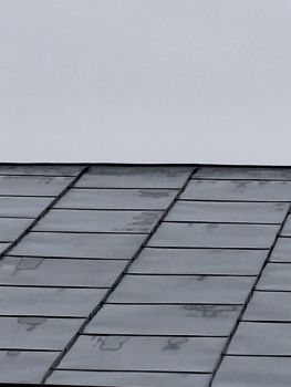 Потрібен майстер. 1