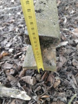 Рельси різної довжини 4