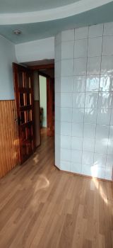 Здам 1- кімнатну квартиру у центрі 2