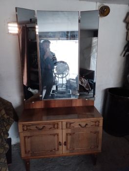 Все що на фото 7