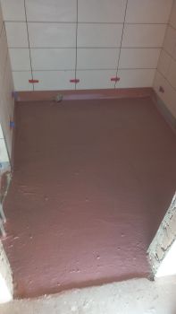 Виконую ремонтно-будівельні роботи внутріш 5